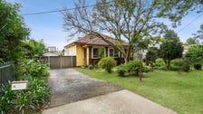 Property at 51 Pitt Street, Richmond, NSW 2753