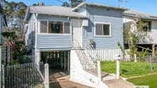 Property at 60 Wardrop Street, South Murwillumbah, NSW 2484
