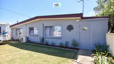 Property at 44 Greaves Street, Inverell NSW 2360
