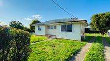 Property at 160 Robert Street, Tamworth, NSW 2340