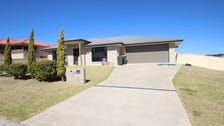 Property at 16 Parkes Drive, Tenterfield NSW 2372