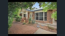 Property at 99A Callandoon Street, Goondiwindi, QLD 4390