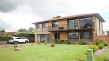 Property at 12 Gould Street, Scone, NSW 2337
