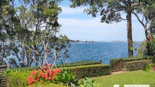 Property at 139 Fishing Point Road, Fishing Point, NSW 2283