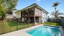 Property at 11 Faheys Road E, Albany Creek QLD 4035