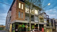 Property at 206/10 Stanley Street, Collingwood, VIC 3066