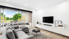 Property at 33/20-26 Village Drive, Breakfast Point, NSW 2137