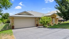 Property at 35 Bhima Drive, Scone NSW 2337