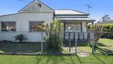 Property at 45 First Street, Weston NSW 2326