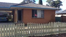 Property at 3/17 Queen Elizabeth Drive, Armidale, NSW 2350