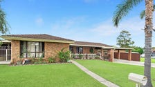 Property at 40 Bettong Cres, Bossley Park, NSW 2176
