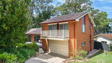 Property at 18 Sunny Ridge Road, Winmalee, NSW 2777