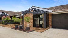 Property at 3/17 Bonville Street, Coffs Harbour, NSW 2450