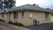 Property at 2/2 St Andrew Place, Muswellbrook, NSW 2333