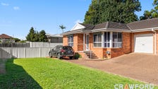 Property at 4/116 St James Road, New Lambton, NSW 2305