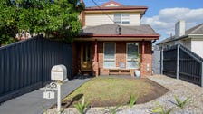 Property at 1/57 King Street, Airport West, VIC 3042