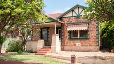 Property at 31 Donaldson Terrace, Whyalla, SA 5600