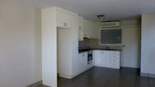 Property at 7/115 Evan Street, Mackay, QLD 4740
