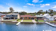 Property at 250 Kilaben Road, Kilaben Bay, NSW 2283
