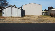 Property at 64 Queen Street, Uralla, NSW 2358