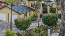 Property at 31 Goodwood Drive, Keilor Downs, VIC 3038
