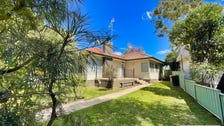 Property at 25 Jean Street, South Tamworth, NSW 2340