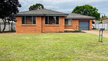 Property at 4 Doyle Street, Condobolin, NSW 2877