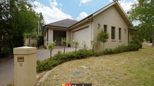 Property at 11 Baker Gardens, Ainslie, ACT 2602