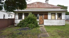 Property at 397 Grey Street, Glen Innes, NSW 2370