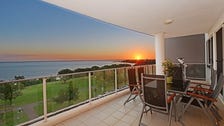 Property at 26/84 Esplanade, Darwin City, NT 0800