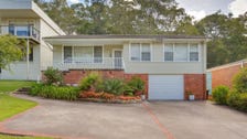 Property at 67 Skye Point Road, Coal Point, NSW 2283