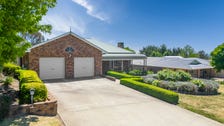 Property at 54 The Avenue, Armidale, NSW 2350