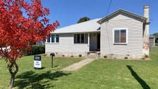 Property at 13 Molesworth Street, Tenterfield, NSW 2372