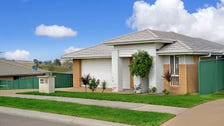 Property at 1/43 Dixon Circuit, Muswellbrook, NSW 2333