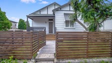 Property at 5 Royal Street, New Lambton, NSW 2305
