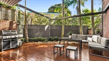 Property at 3/39-45 Bream Street, Coogee NSW 2034