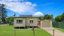 Property at 80 Victoria Avenue, Woody Point, QLD 4019
