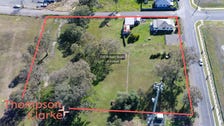 Property at 230 Robert Road, Lochinvar NSW 2321