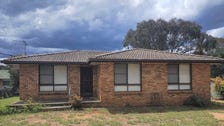 Property at 69 Little Timor Street, Coonabarabran, NSW 2357