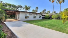 Property at 86 Harrison Circuit, Woodroffe, NT 0830