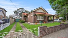 Property at 34 Roberts Street, Strathfield, NSW 2135