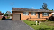 Property at 10 Braemar Drive, South Penrith, NSW 2750