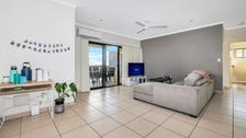 Property at 17/186 Forrest Parade, Rosebery, NT 0832
