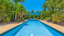Property at 87/21 Shute Harbour Road, Cannonvale, QLD 4802