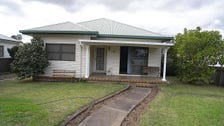 Property at 58 Maitland Street, Muswellbrook, NSW 2333