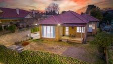 Property at 192 Dangar Street, Armidale NSW 2350