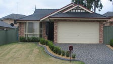 Property at 19 Wittama Drive, Glenmore Park, NSW 2745