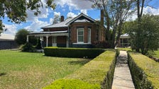 Property at 41-43 Railway Avenue, Duri, NSW 2344