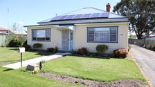 Property at 62 Wood Street, Tenterfield, NSW 2372