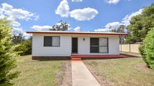 Property at 6 Park Street, Gilgai NSW 2360